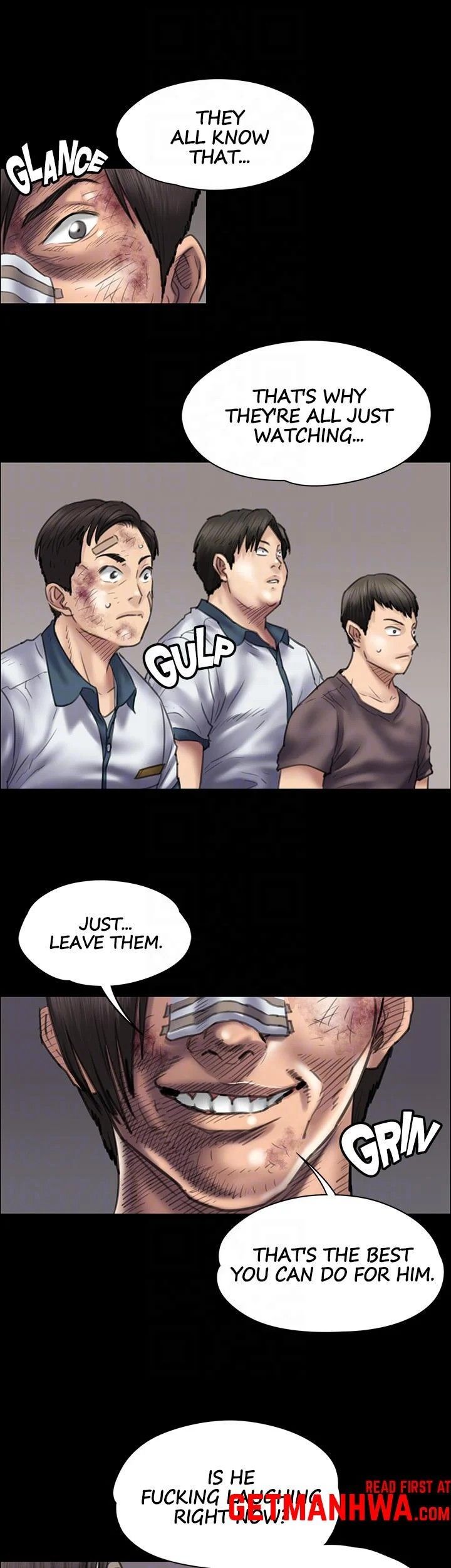 Page 27 of Chapter 42