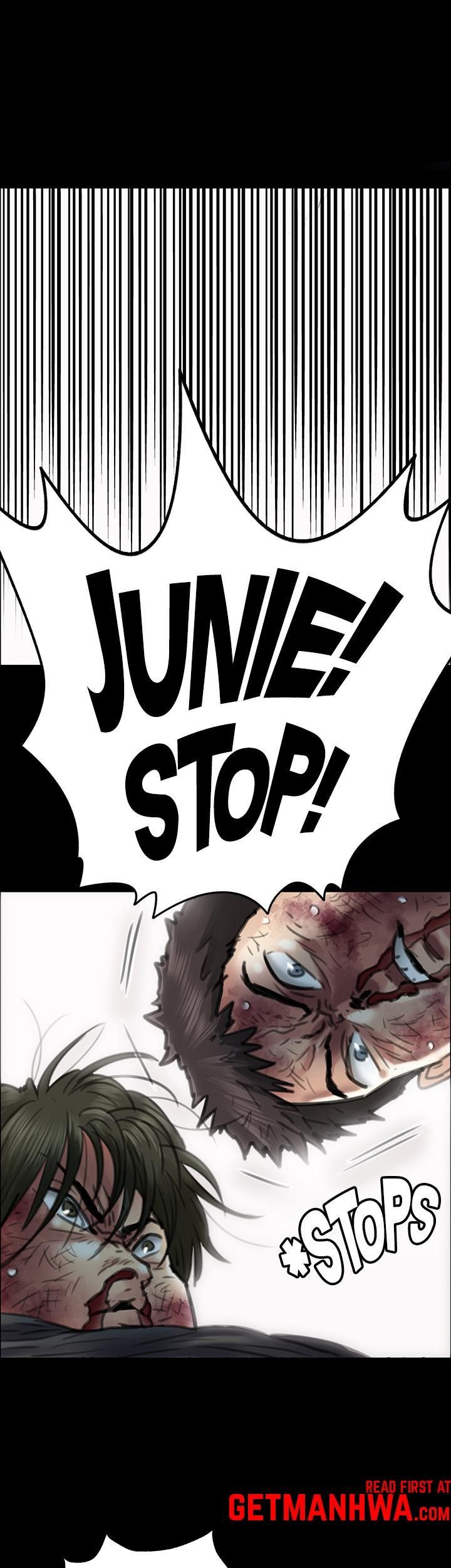 Page 32 of Chapter 42
