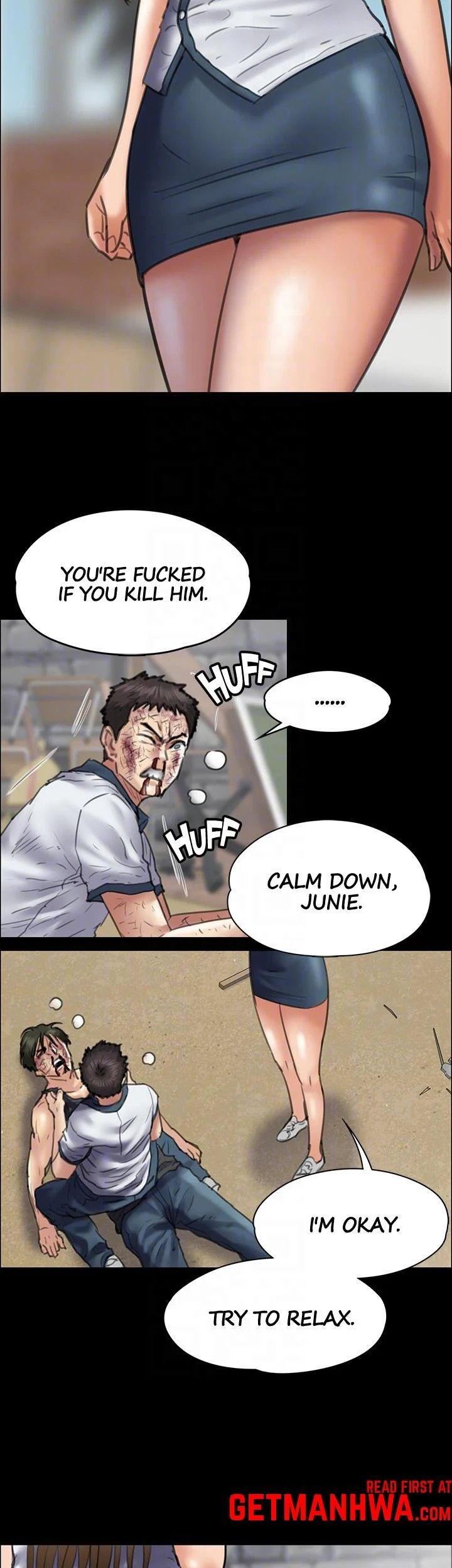 Page 35 of Chapter 42