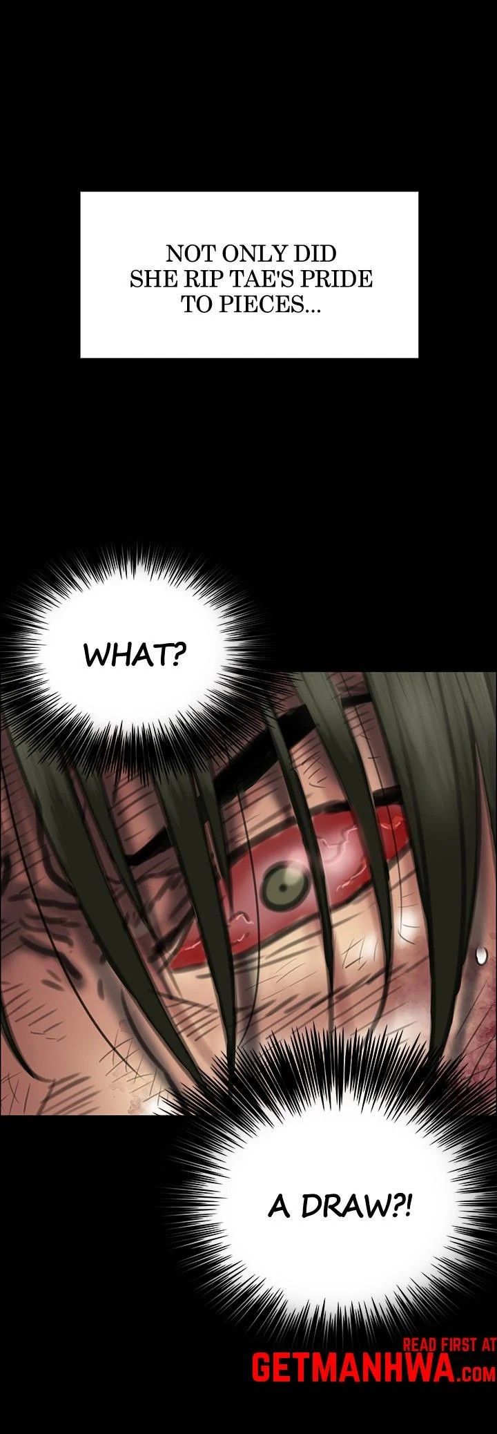 Page 39 of Chapter 42