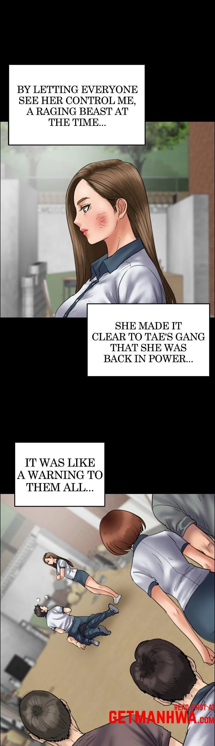 Page 40 of Chapter 42