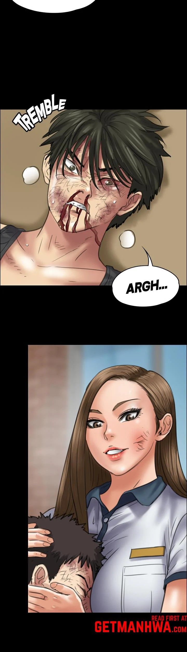 Page 45 of Chapter 42