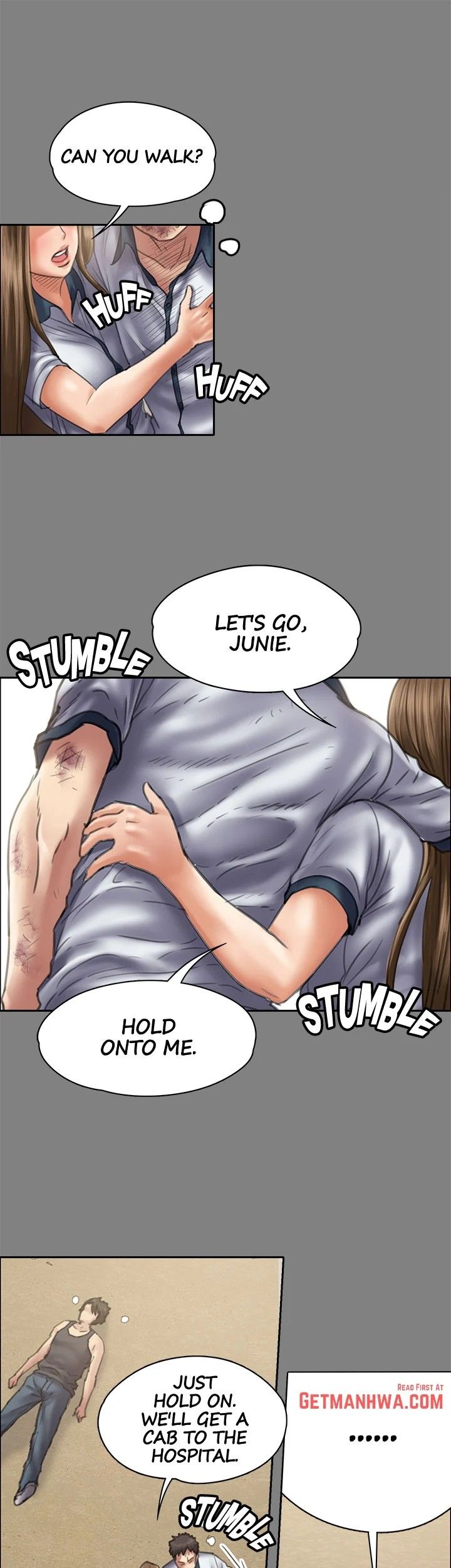 Page 8 of Chapter 43