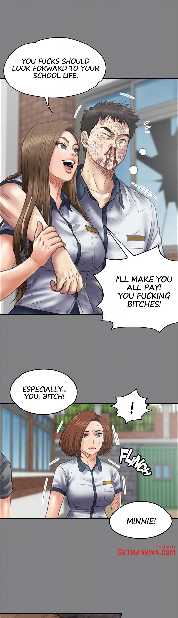 Page 11 of Chapter 43
