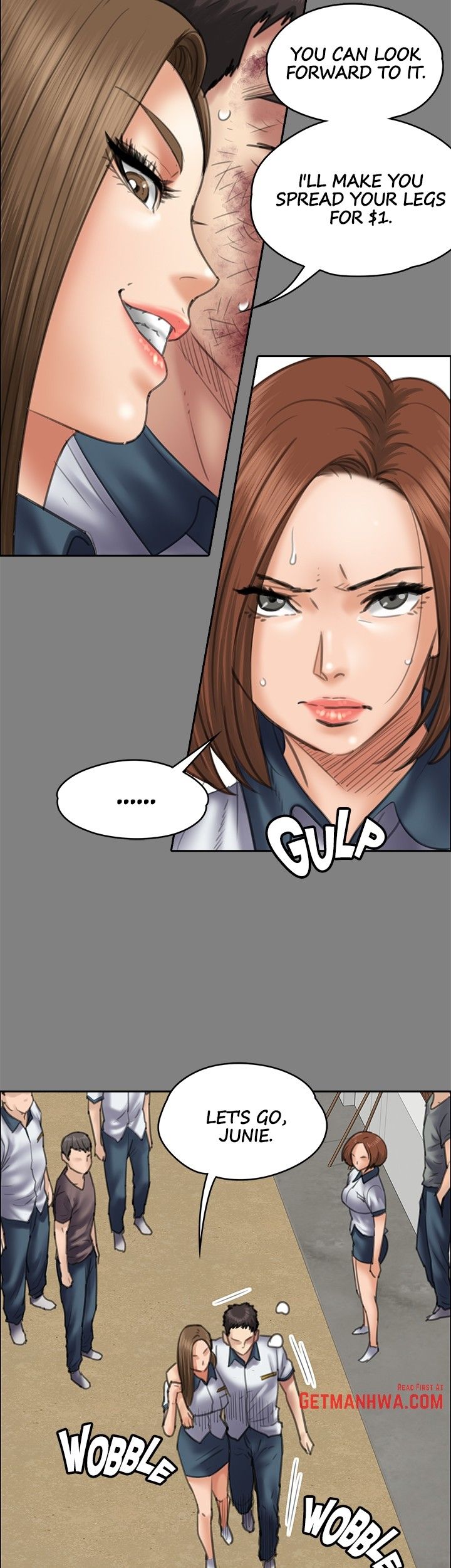 Page 12 of Chapter 43