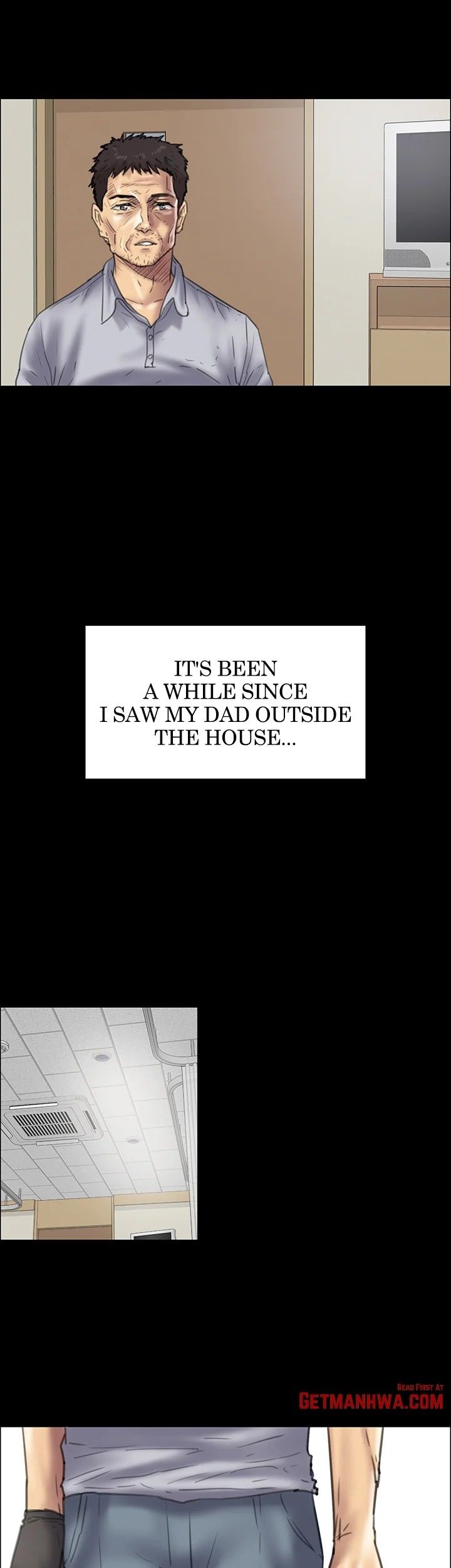 Page 24 of Chapter 43