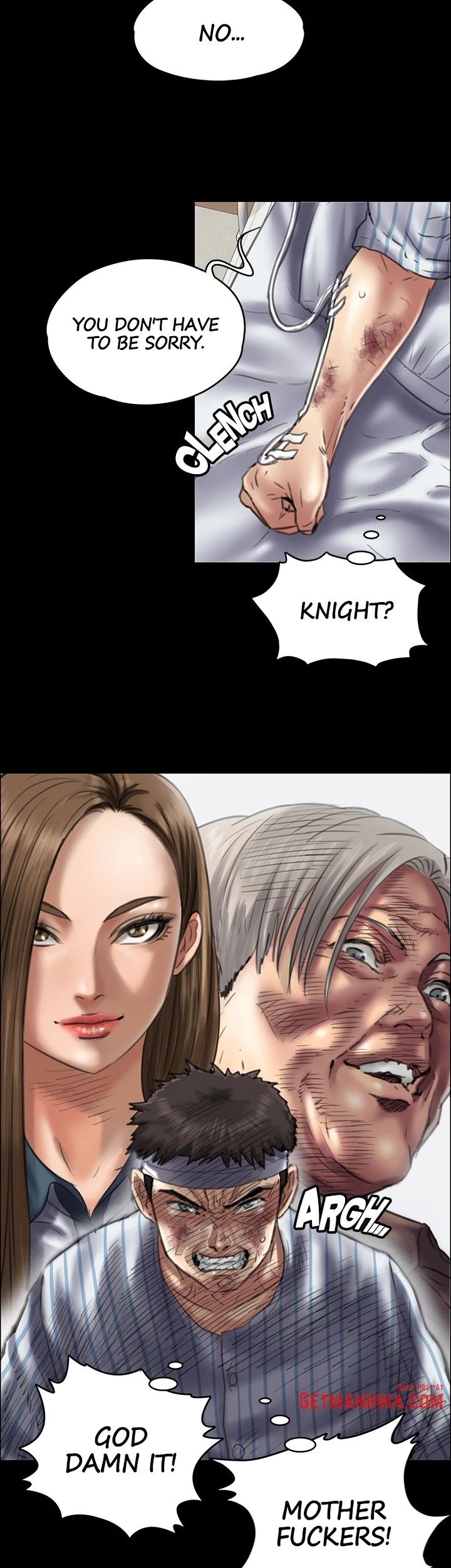 Page 29 of Chapter 43