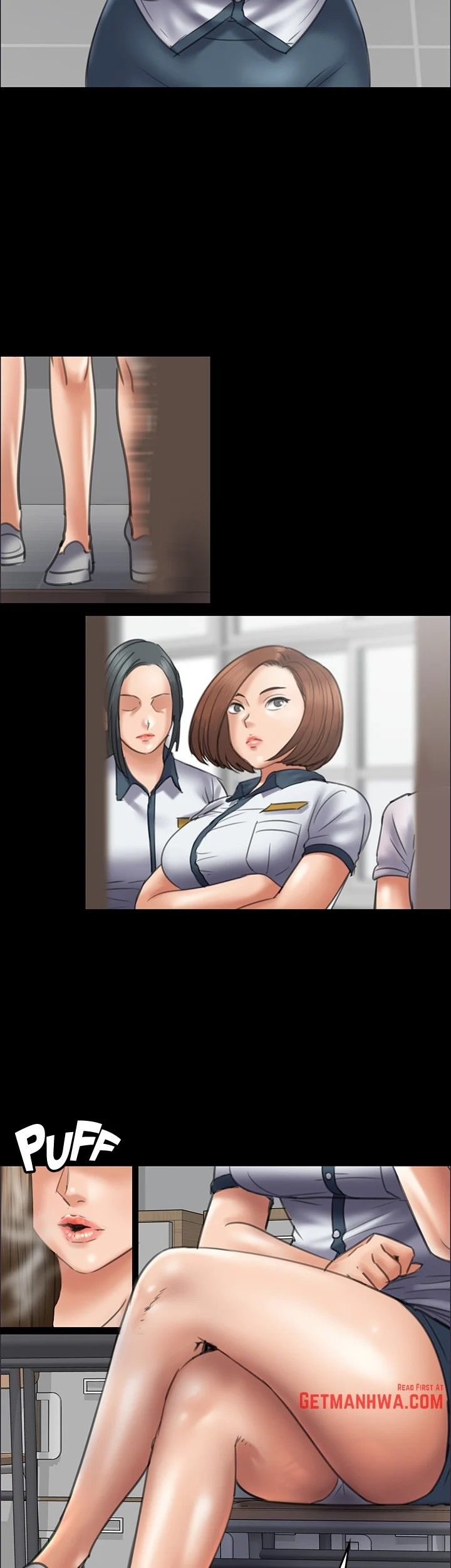 Page 33 of Chapter 43