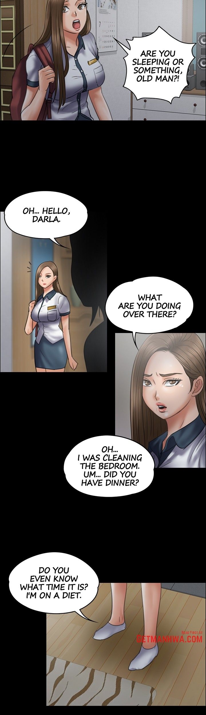 Page 40 of Chapter 43