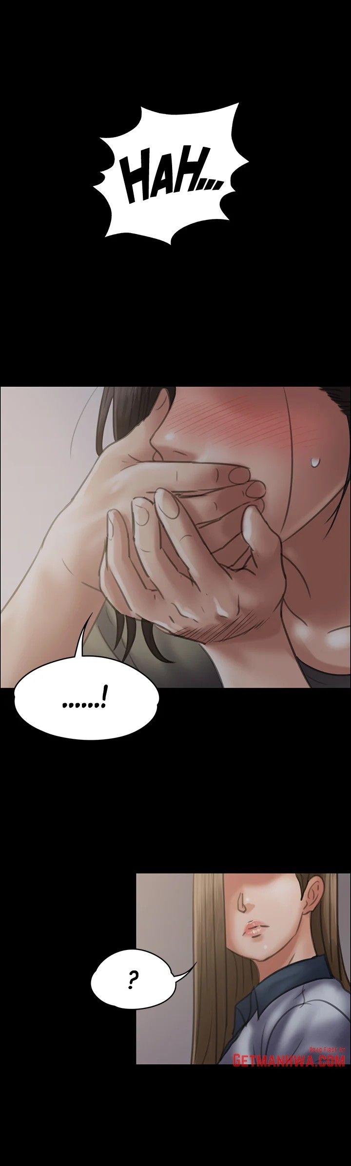 Page 1 of Chapter 44