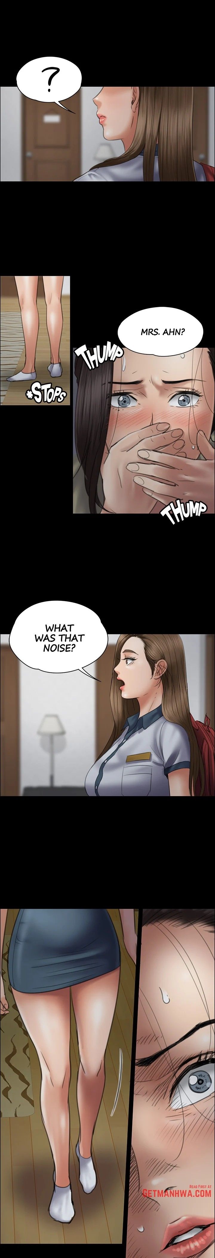 Page 4 of Chapter 44