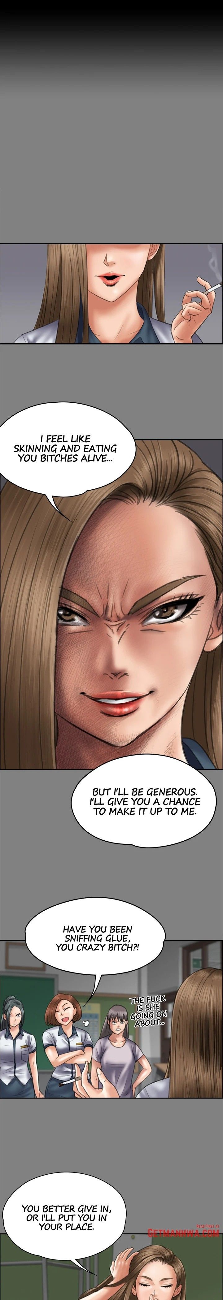 Page 10 of Chapter 44
