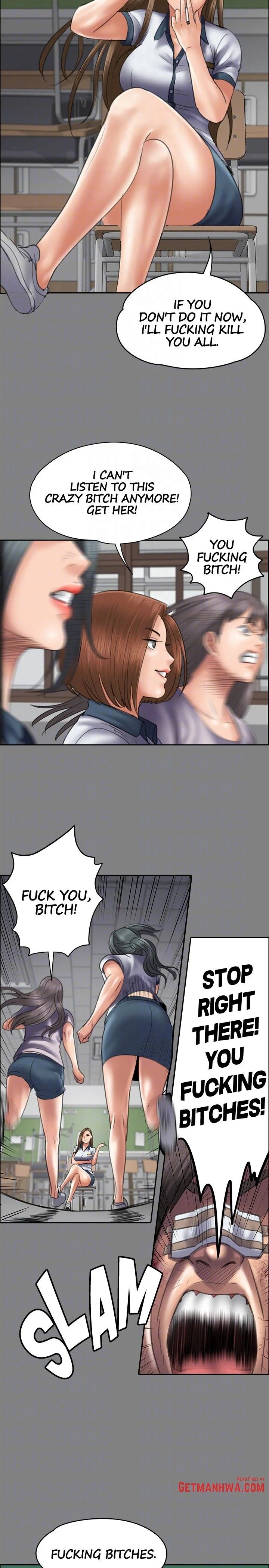Page 11 of Chapter 44