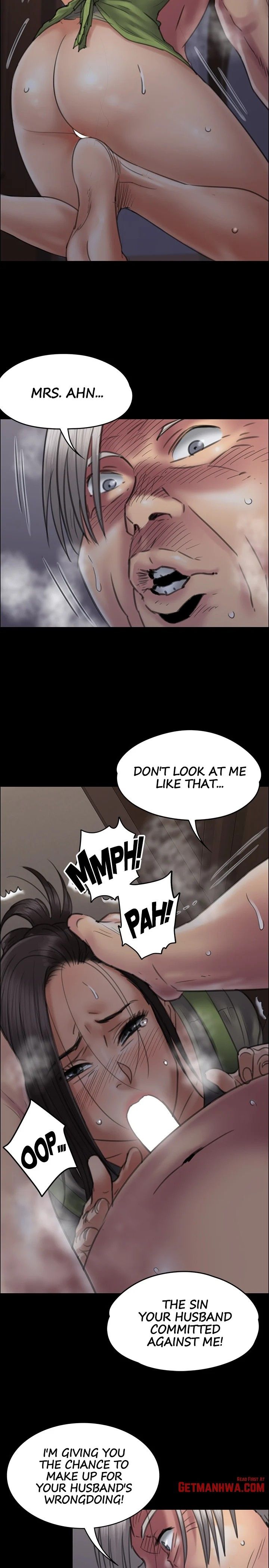 Page 21 of Chapter 44
