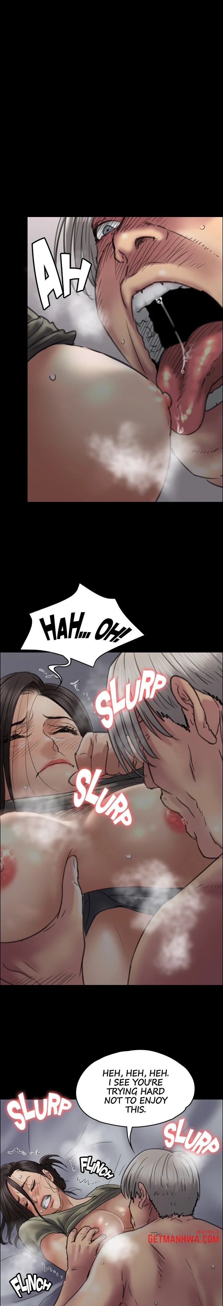 Page 1 of Chapter 45