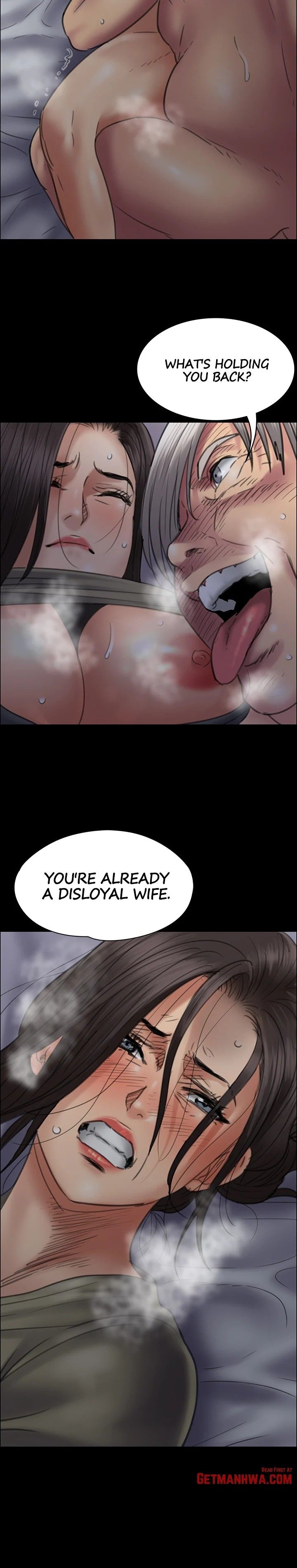 Page 2 of Chapter 45