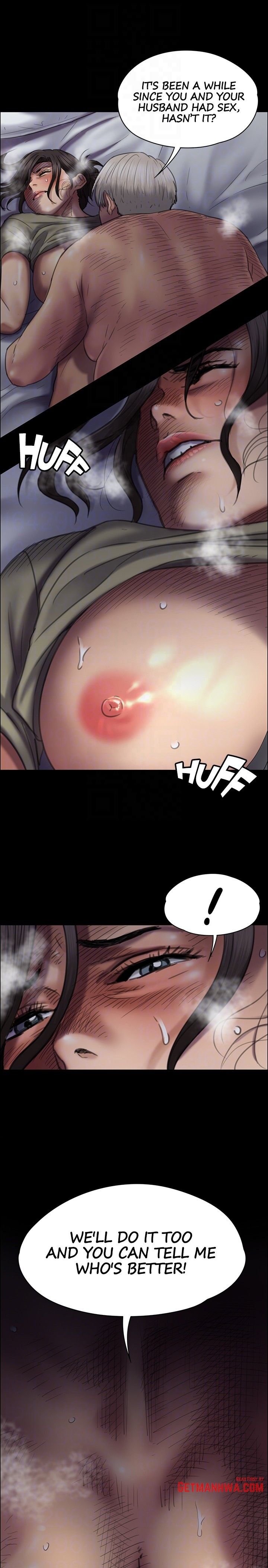Page 7 of Chapter 45