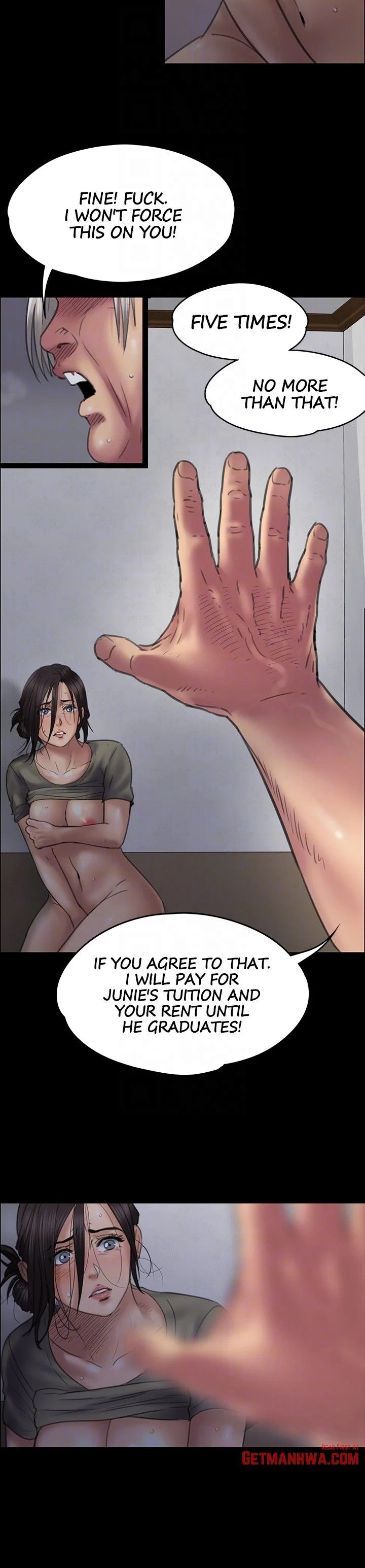 Page 11 of Chapter 45