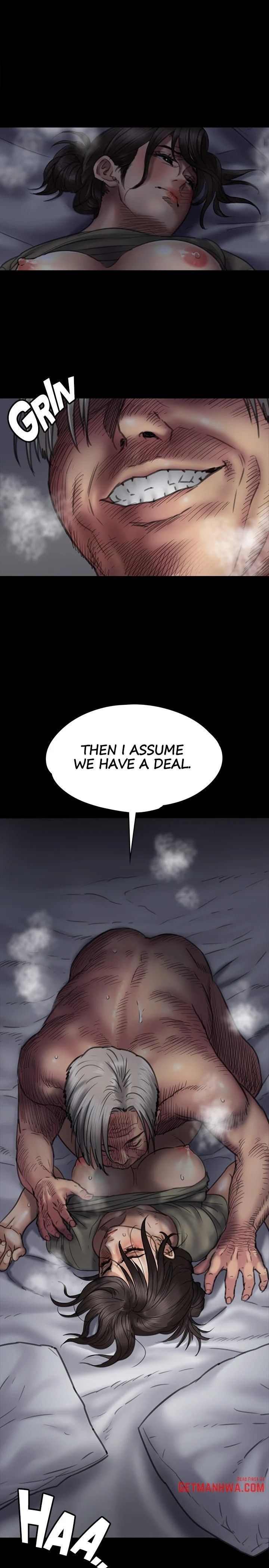 Page 14 of Chapter 45