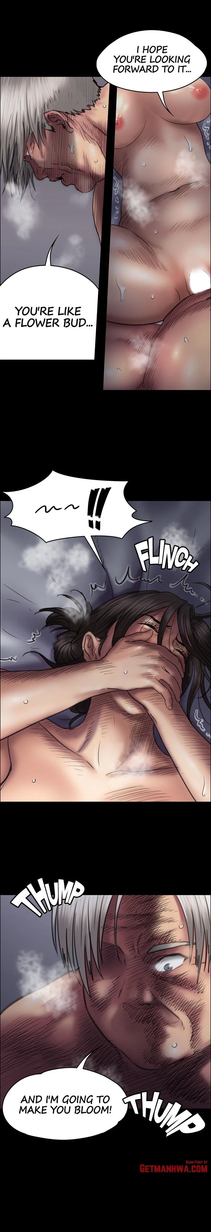 Page 18 of Chapter 45