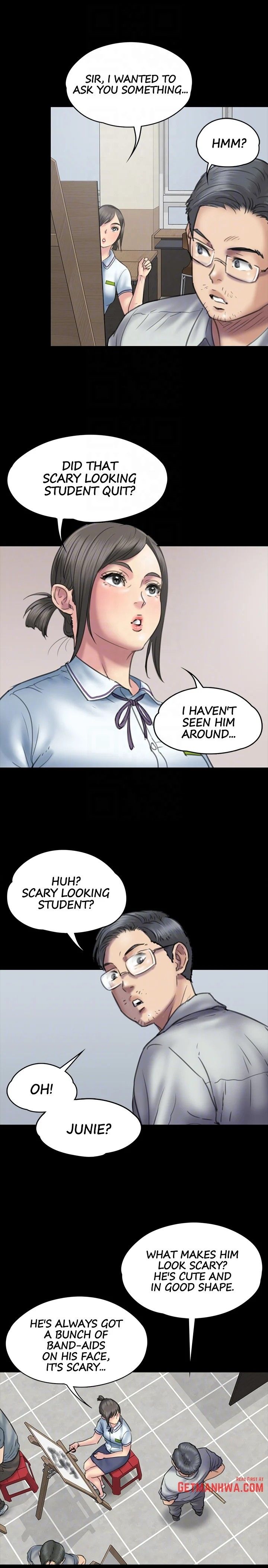 Page 23 of Chapter 45