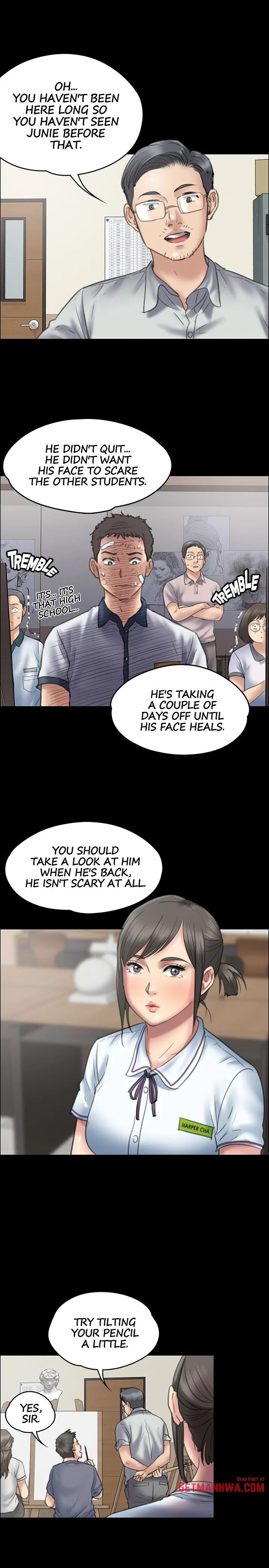 Page 25 of Chapter 45