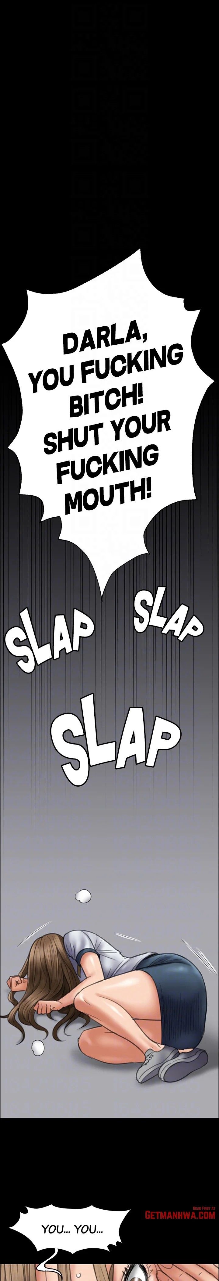 Page 27 of Chapter 45