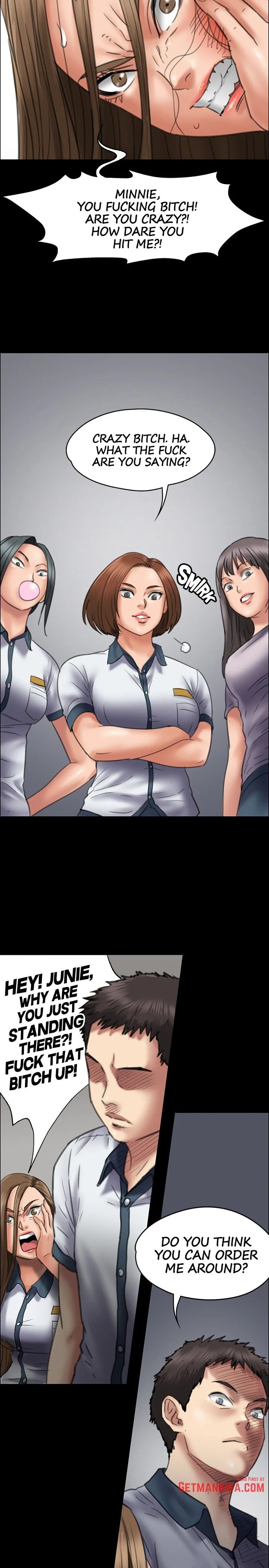 Page 28 of Chapter 45
