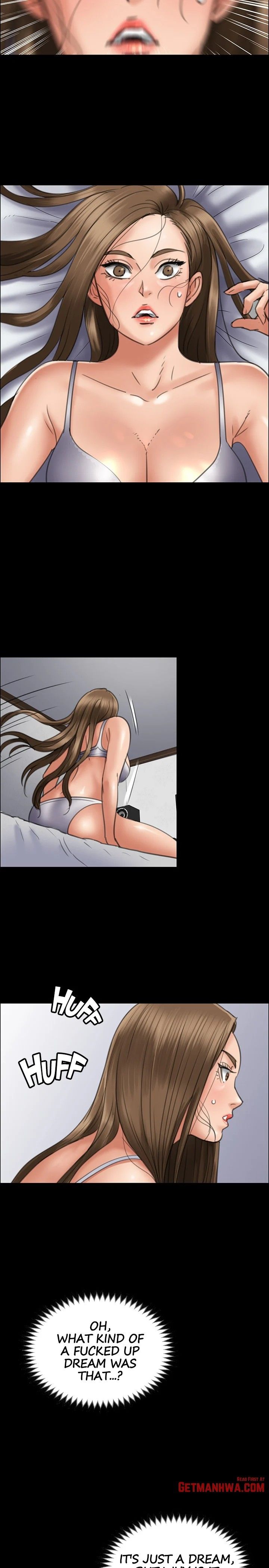 Page 30 of Chapter 45