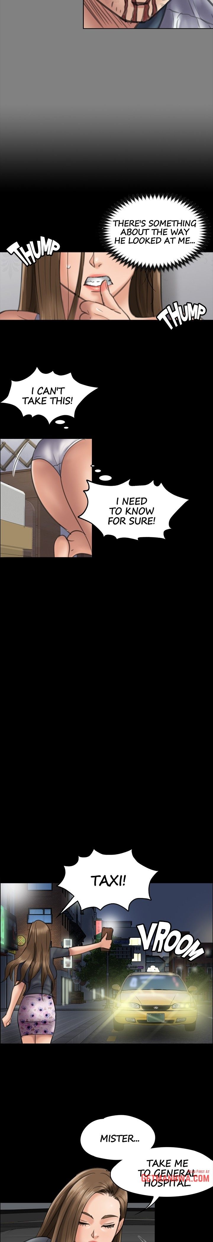 Page 33 of Chapter 45