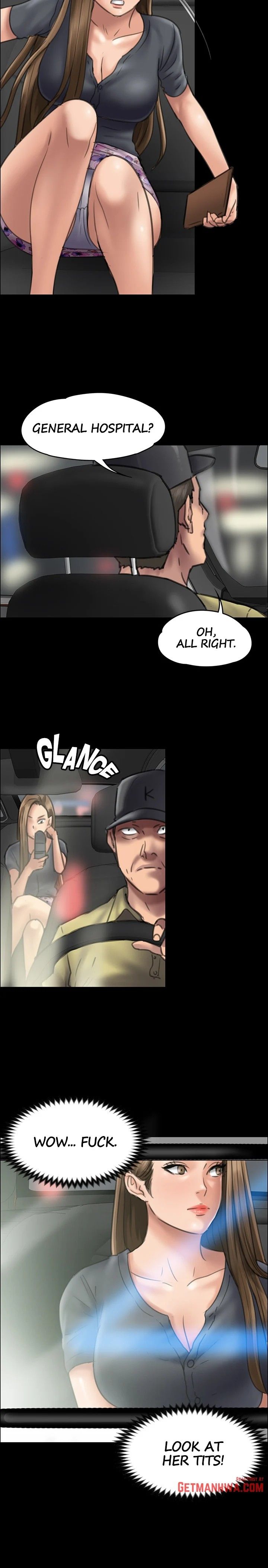 Page 34 of Chapter 45
