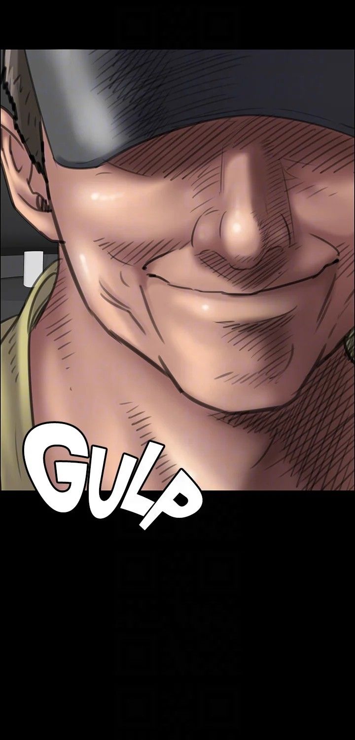 Page 35 of Chapter 45
