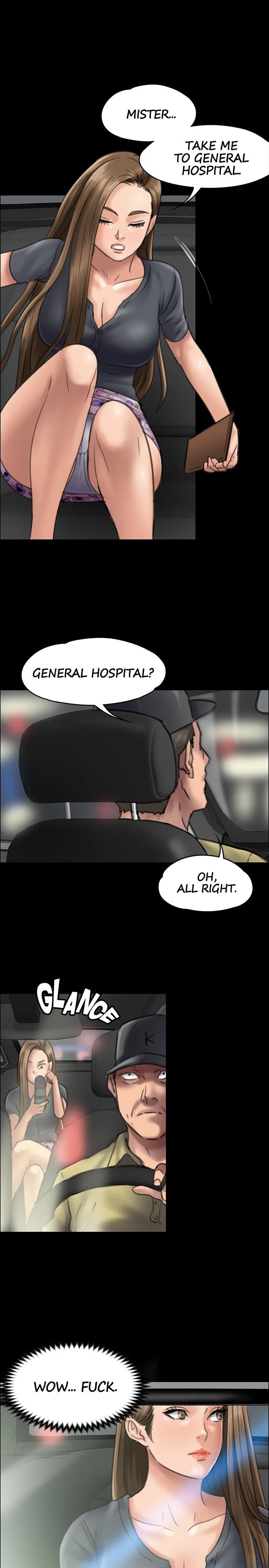 Page 1 of Chapter 46