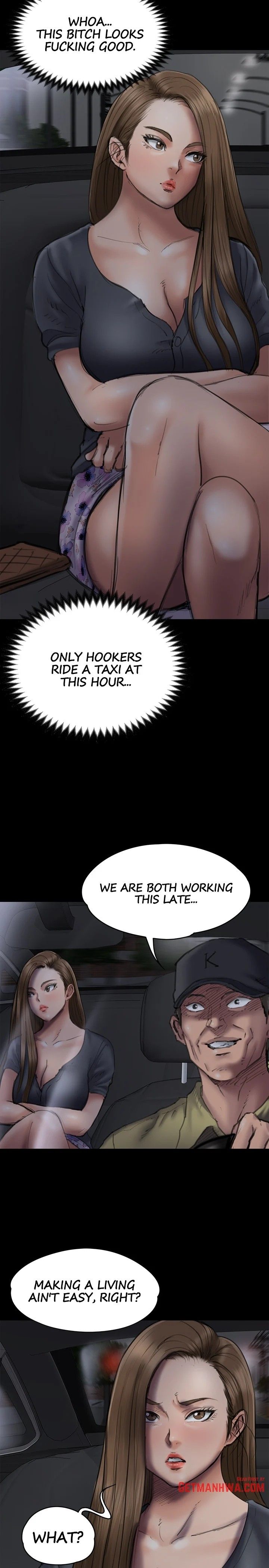 Page 5 of Chapter 46