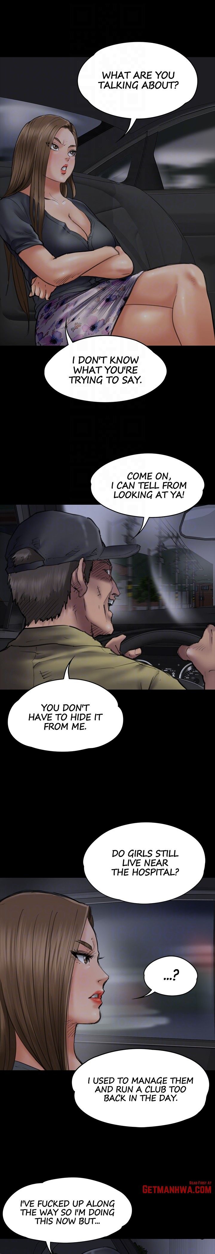Page 7 of Chapter 46