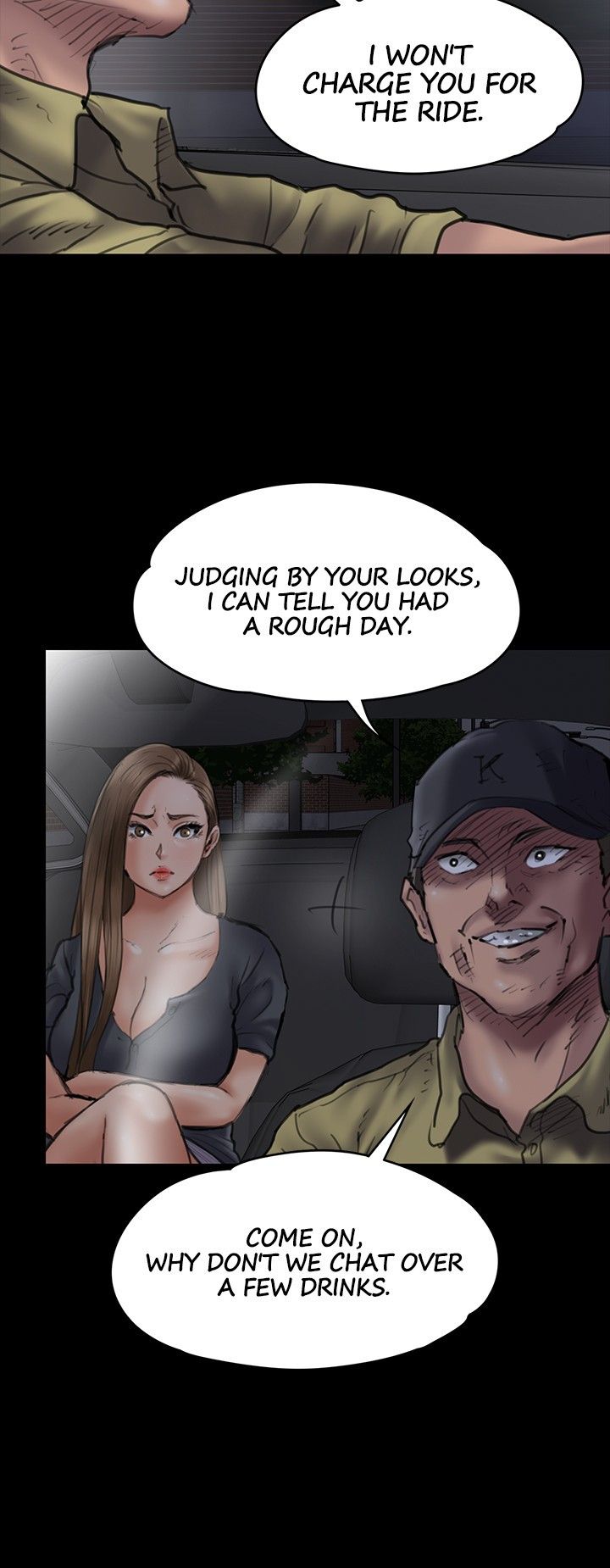 Page 9 of Chapter 46