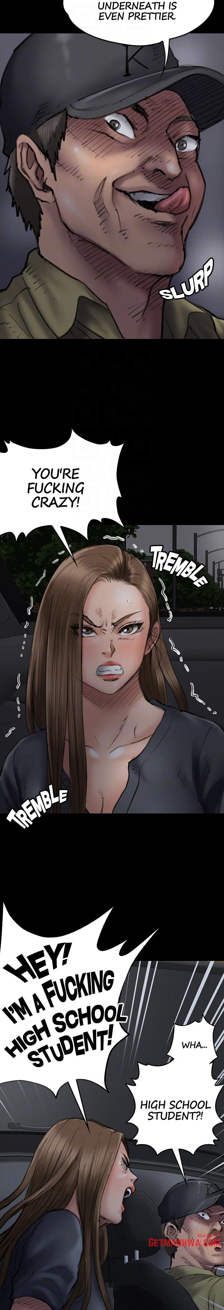 Page 11 of Chapter 46