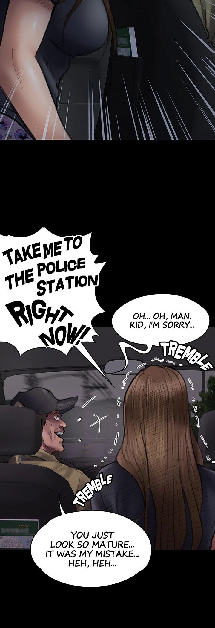 Page 12 of Chapter 46