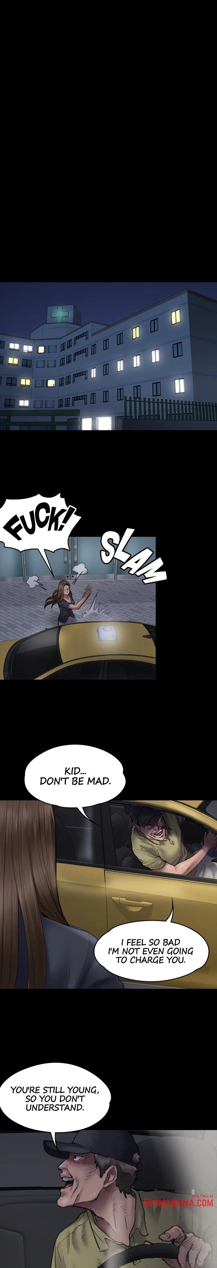 Page 13 of Chapter 46