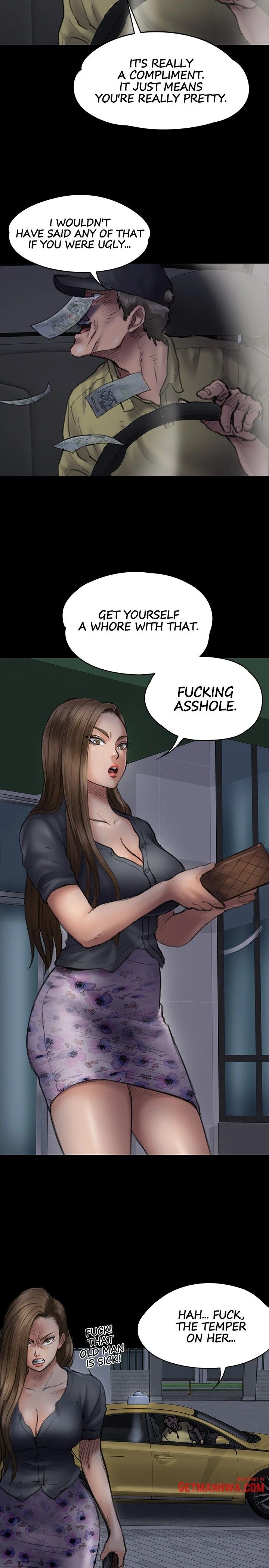 Page 14 of Chapter 46