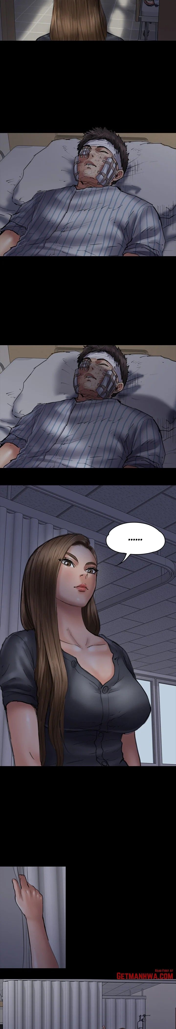 Page 17 of Chapter 46