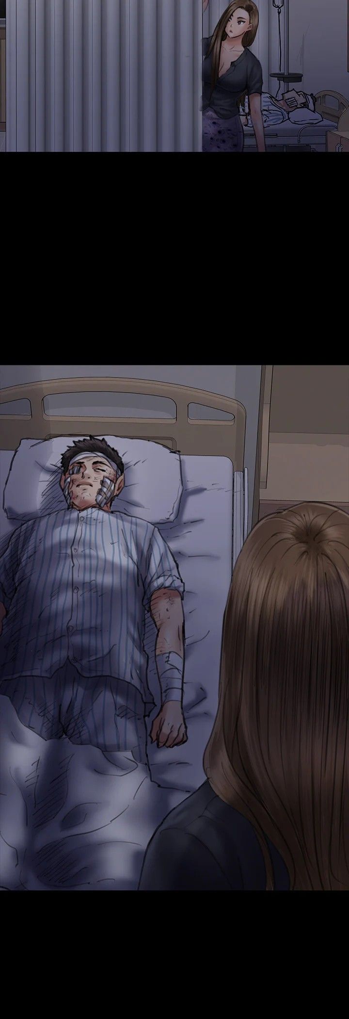 Page 18 of Chapter 46