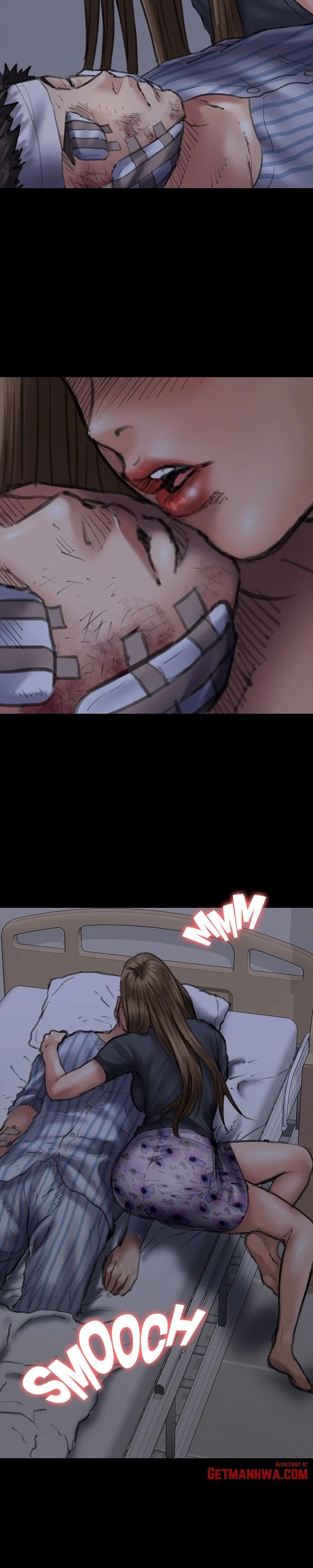 Page 21 of Chapter 46