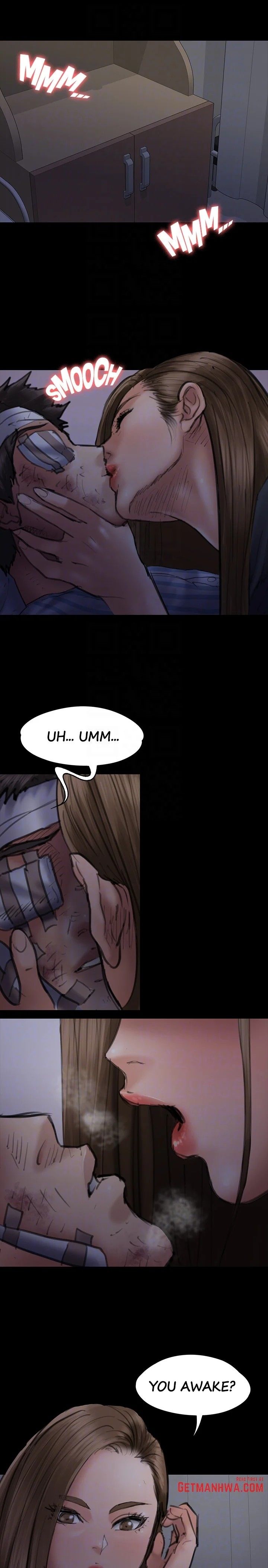 Page 23 of Chapter 46