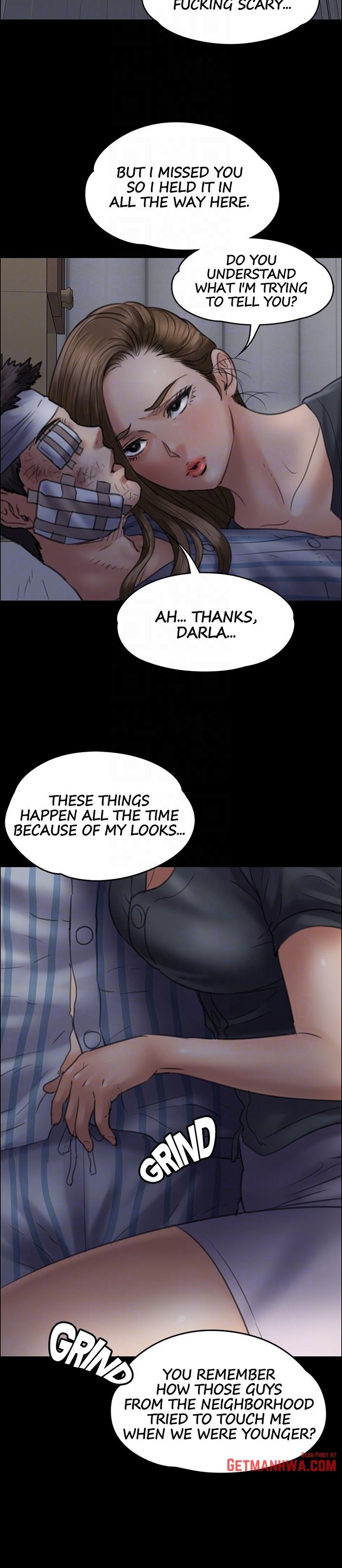 Page 27 of Chapter 46