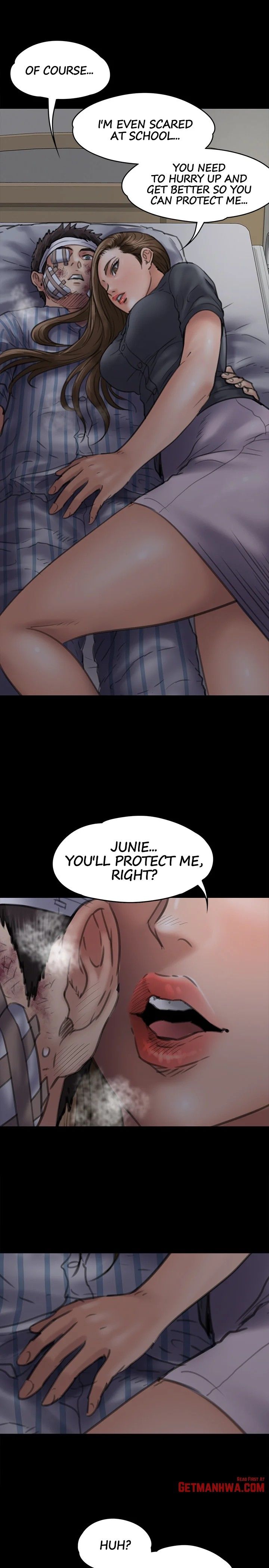 Page 28 of Chapter 46