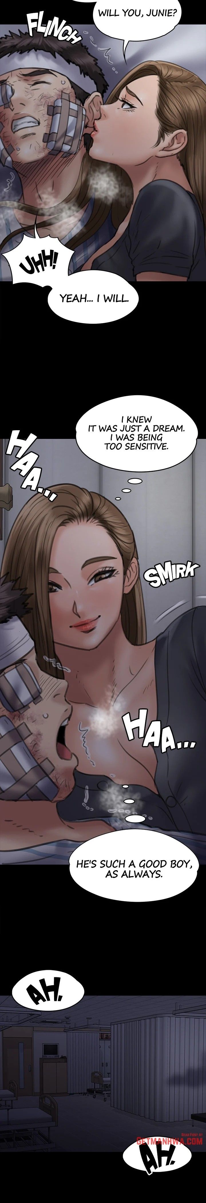 Page 29 of Chapter 46