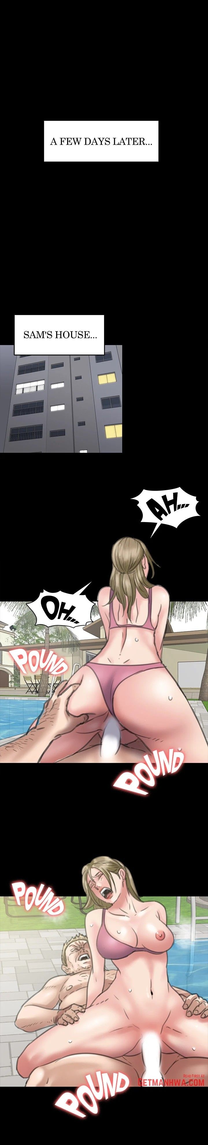 Page 30 of Chapter 46