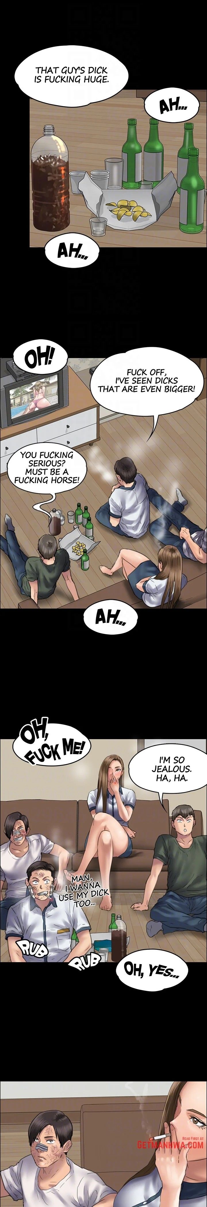 Page 31 of Chapter 46