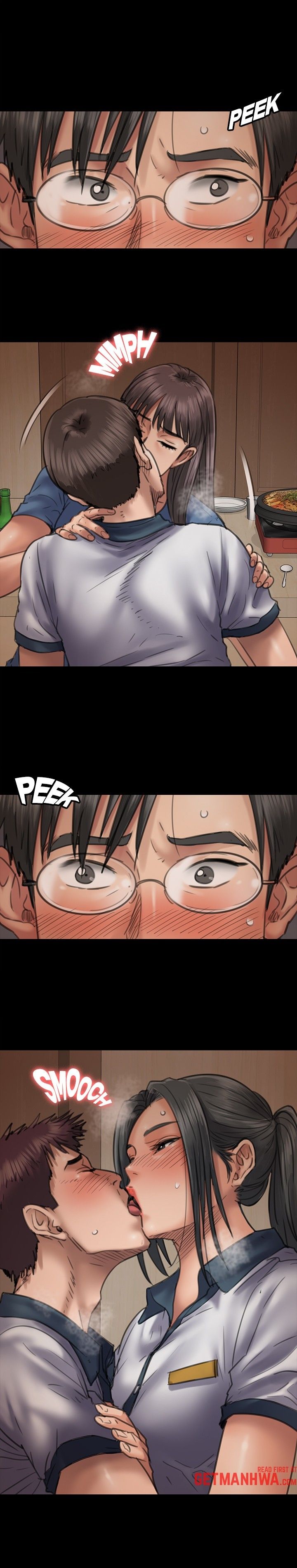 Page 4 of Chapter 47
